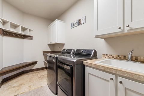 Tiny photo for 236 Forest Edge Trail, Kalispell, MT 59901 (MLS # 30073229)