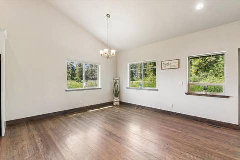 Tiny photo for 236 Forest Edge Trail, Kalispell, MT 59901 (MLS # 30073229)