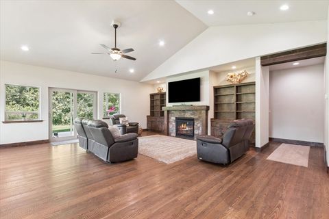 Tiny photo for 236 Forest Edge Trail, Kalispell, MT 59901 (MLS # 30073229)