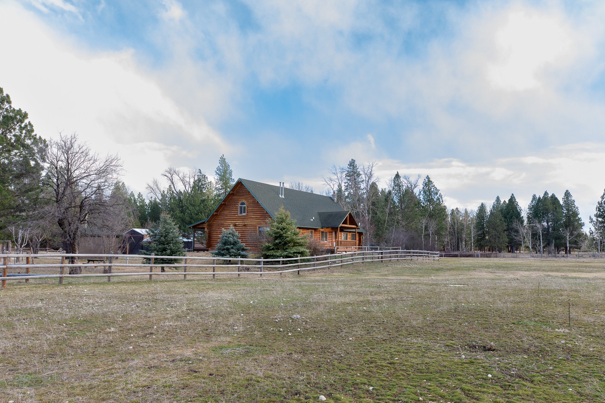 21410 Five Wounds Way