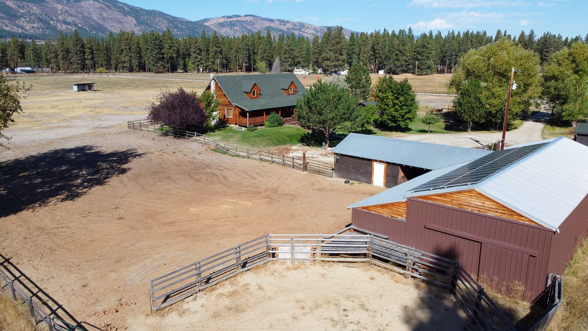 21410 Five Wounds Way