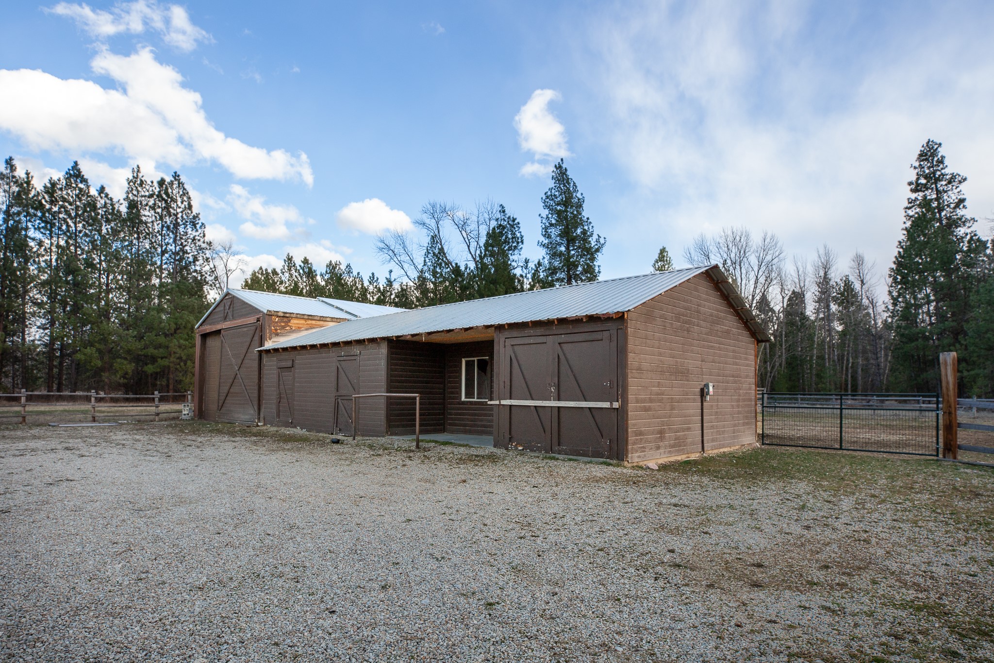 21410 Five Wounds Way