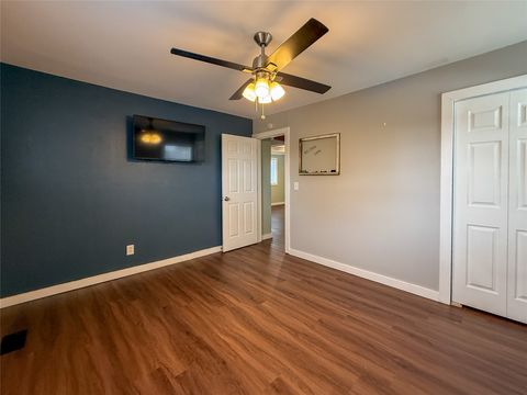 Tiny photo for 618 W Platinum Street, Butte, MT 59701 (MLS # 30071207)