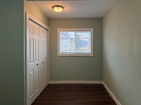 Tiny photo for 618 W Platinum Street, Butte, MT 59701 (MLS # 30071207)