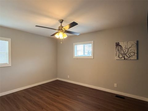 Tiny photo for 618 W Platinum Street, Butte, MT 59701 (MLS # 30071207)