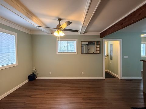 Tiny photo for 618 W Platinum Street, Butte, MT 59701 (MLS # 30071207)