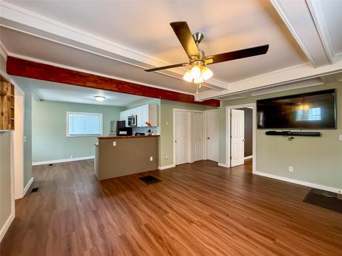 Tiny photo for 618 W Platinum Street, Butte, MT 59701 (MLS # 30071207)