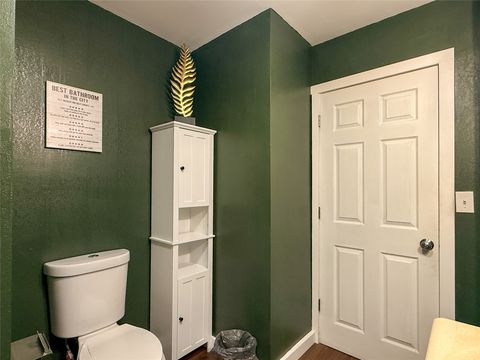 Tiny photo for 618 W Platinum Street, Butte, MT 59701 (MLS # 30071207)