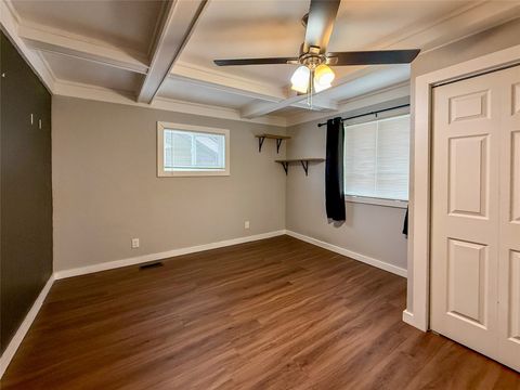 Tiny photo for 618 W Platinum Street, Butte, MT 59701 (MLS # 30071207)