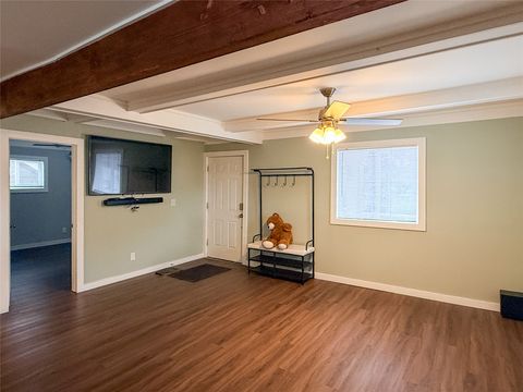 Tiny photo for 618 W Platinum Street, Butte, MT 59701 (MLS # 30071207)