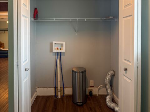 Tiny photo for 618 W Platinum Street, Butte, MT 59701 (MLS # 30071207)