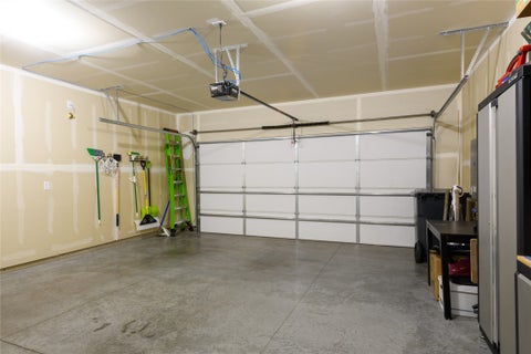 Tiny photo for 5630 Horn Road, Missoula, MT 59808 (MLS # 30076145)
