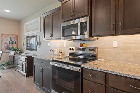 Tiny photo for 5630 Horn Road, Missoula, MT 59808 (MLS # 30076145)