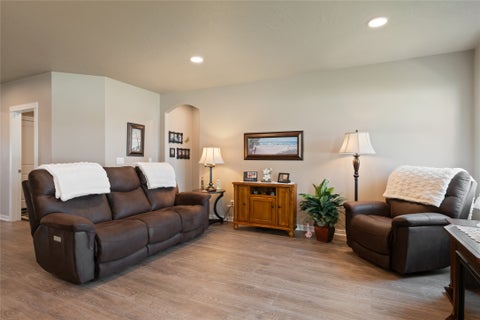 Tiny photo for 5630 Horn Road, Missoula, MT 59808 (MLS # 30076145)