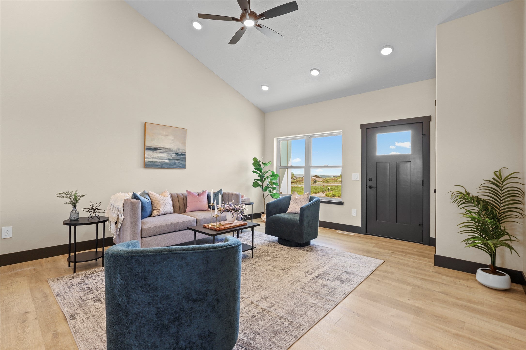 51 Copper Creek Lane