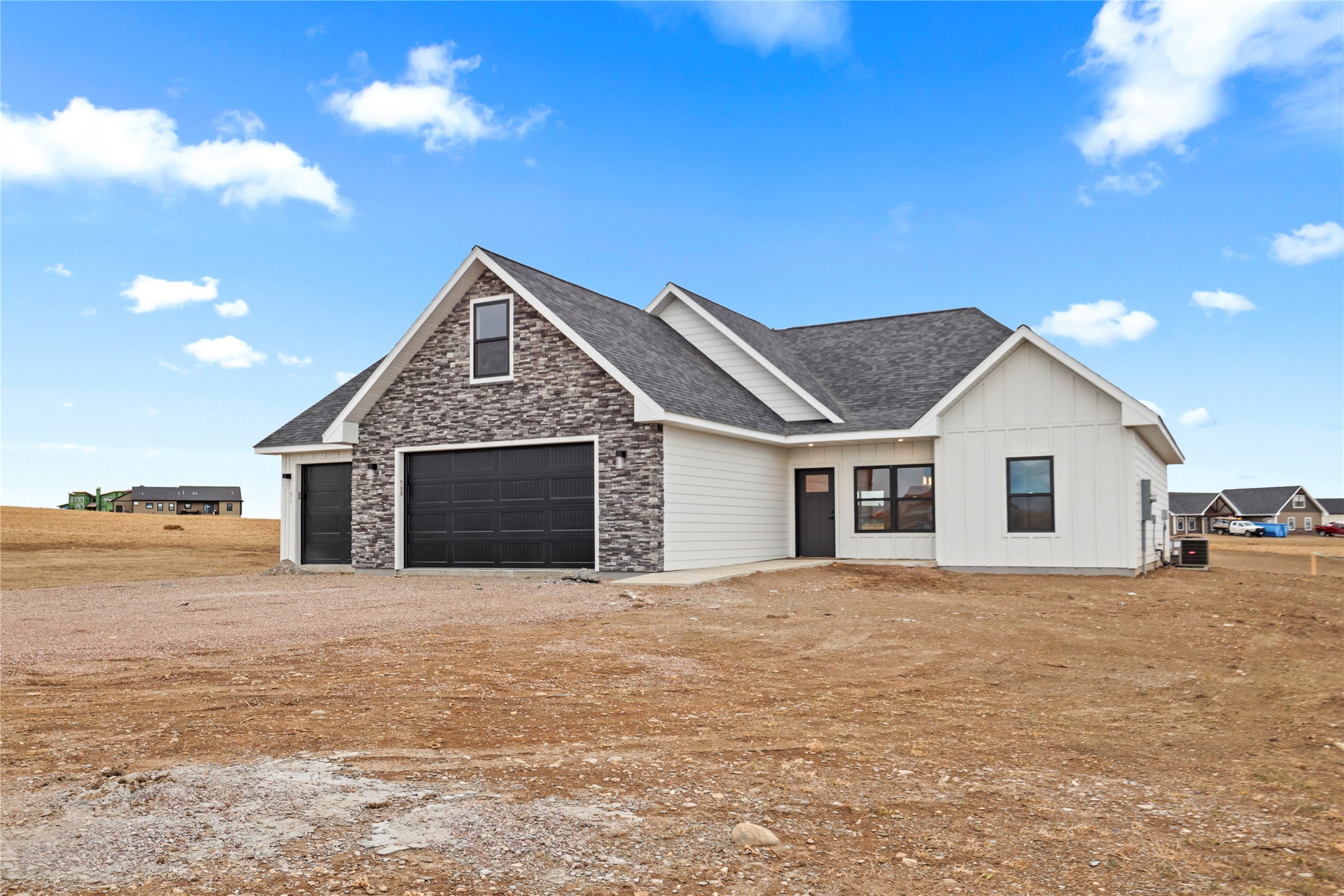51 Copper Creek Lane