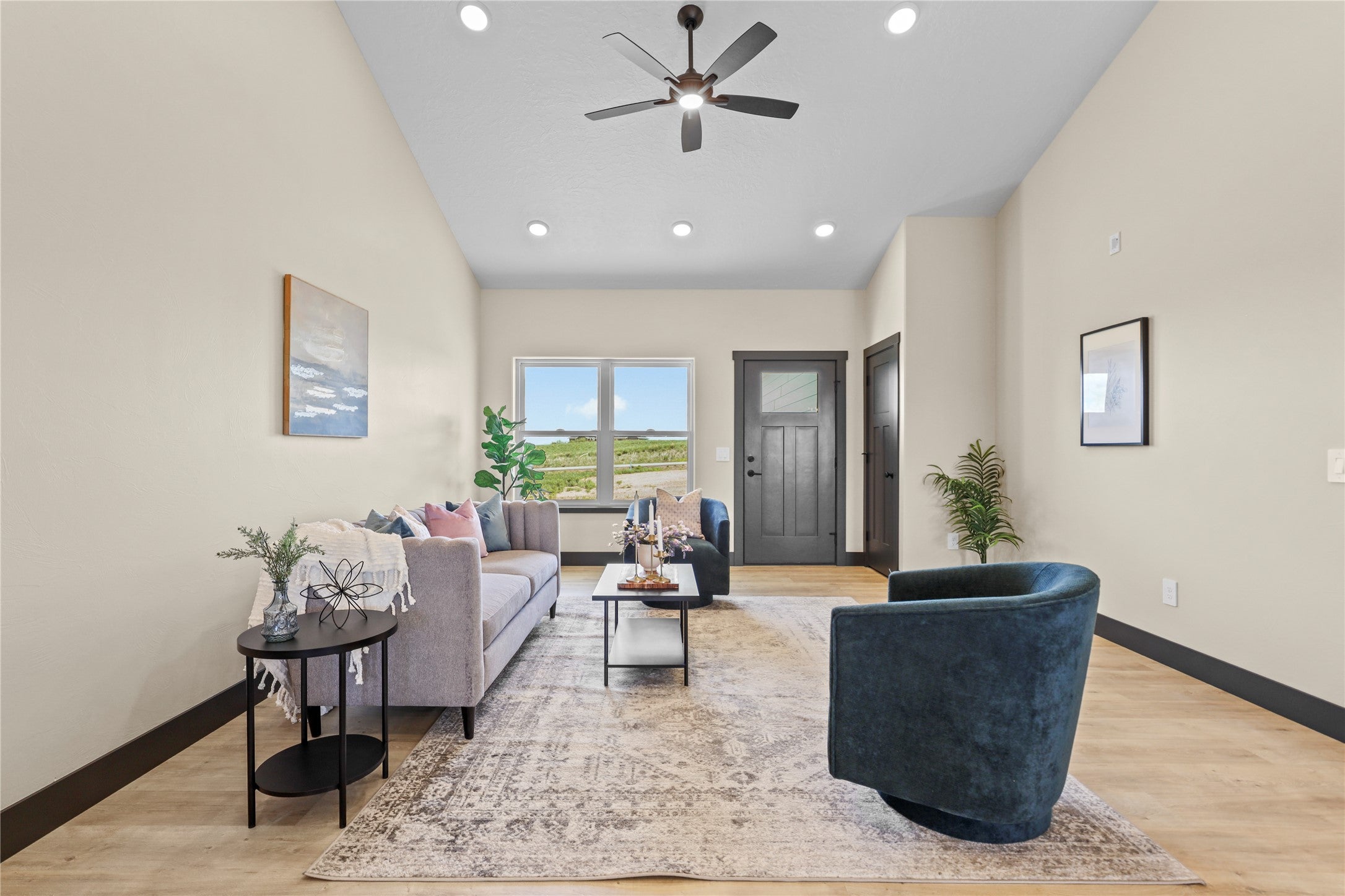 51 Copper Creek Lane