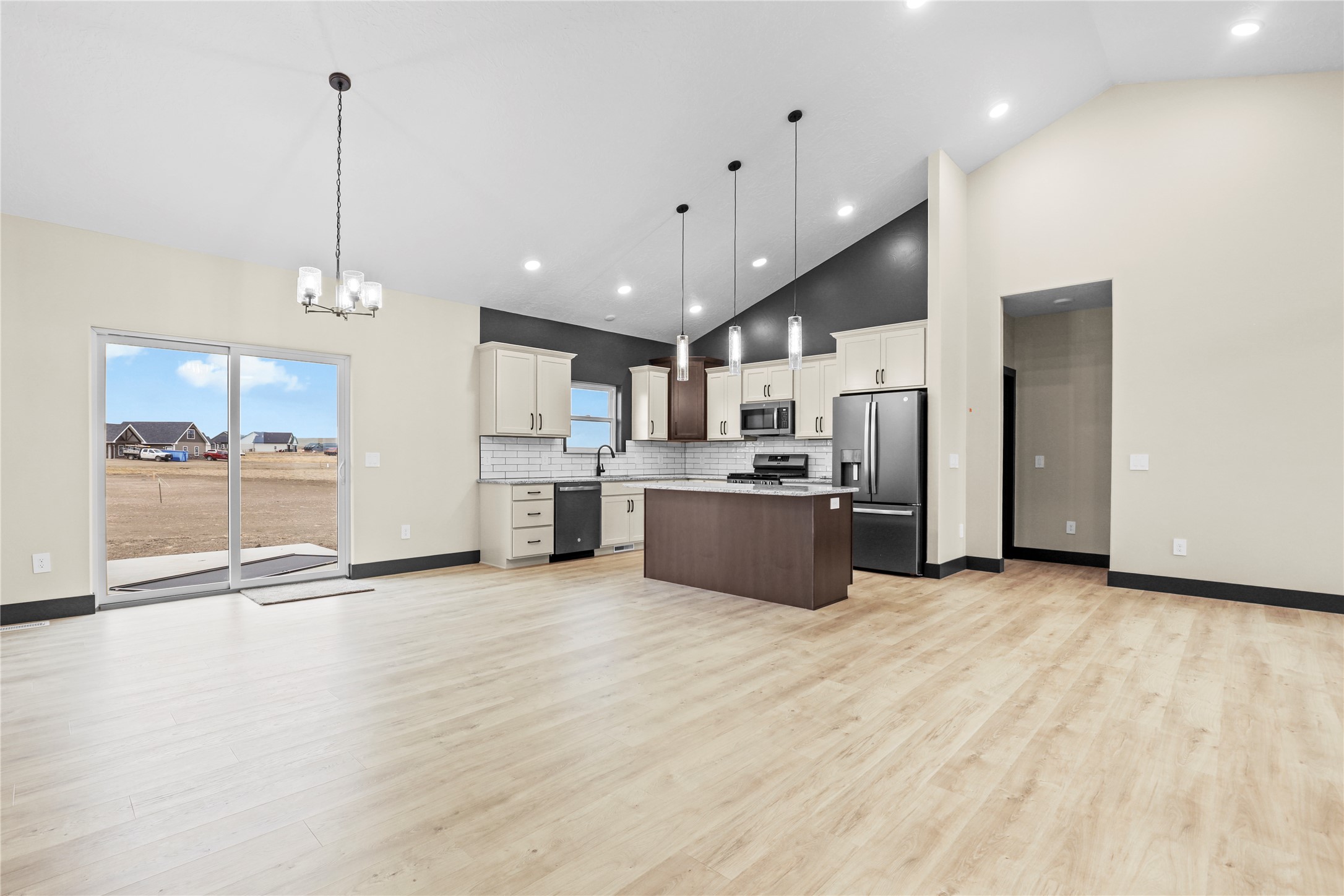 51 Copper Creek Lane