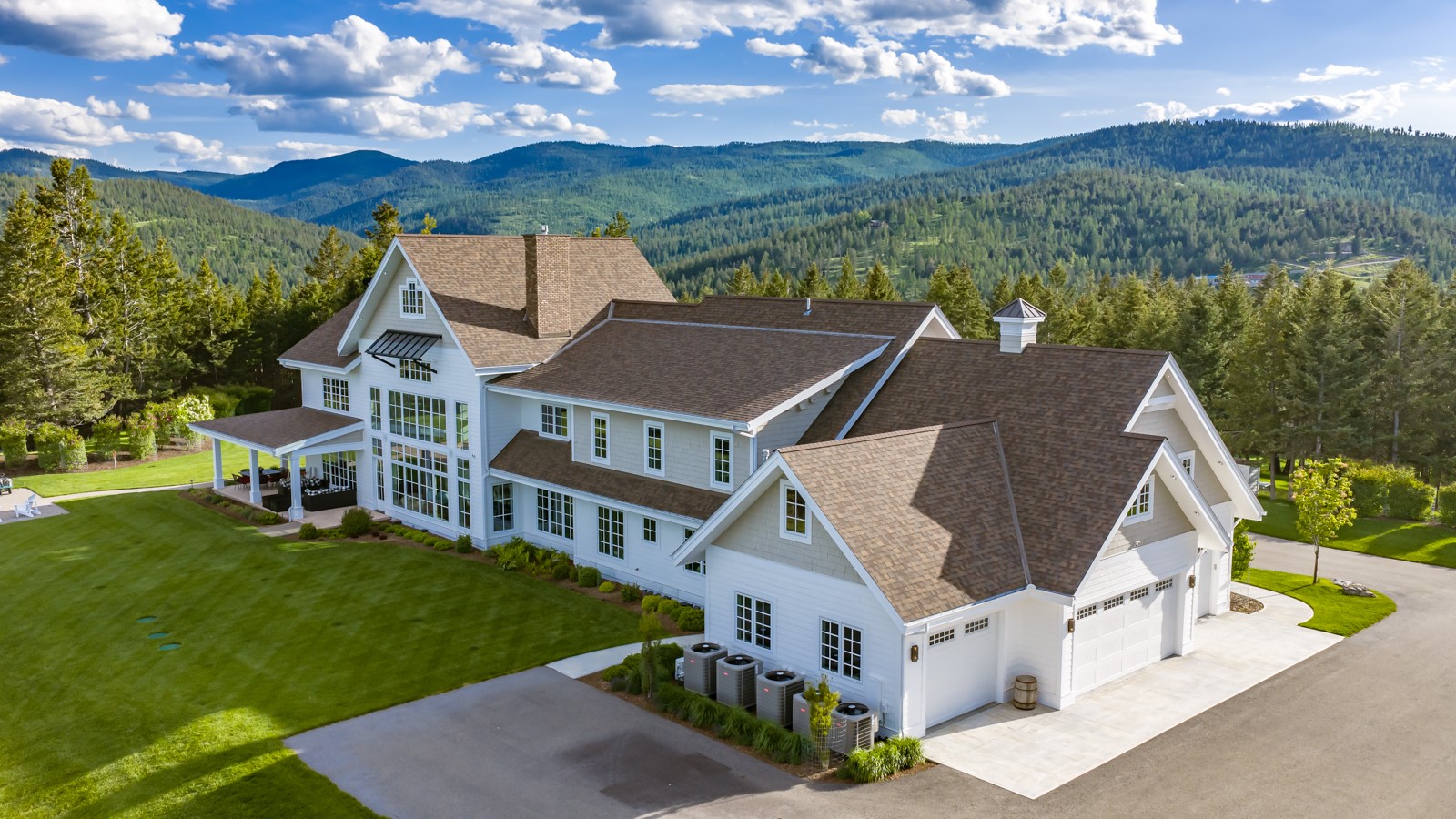 440 Orchard Ridge