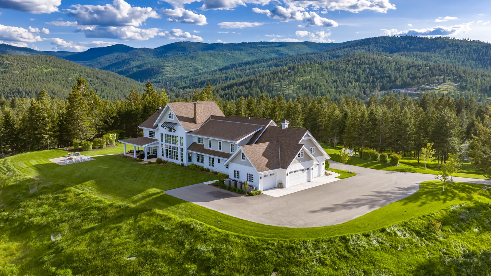 440 Orchard Ridge