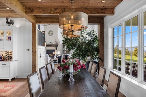 Tiny photo for 440 Orchard Ridge, Kalispell, MT 59901 (MLS # 30072370)