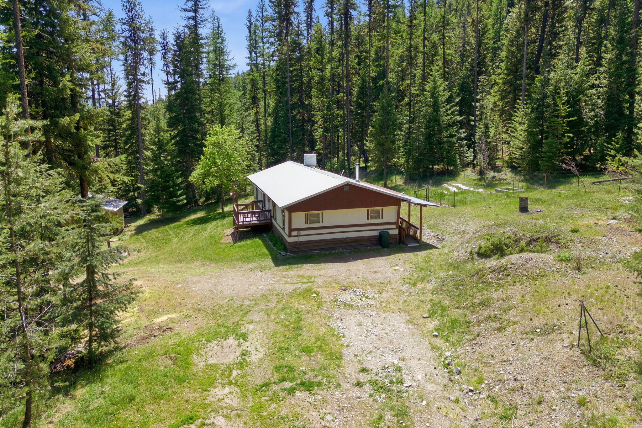 7089 Micah Springs Lane