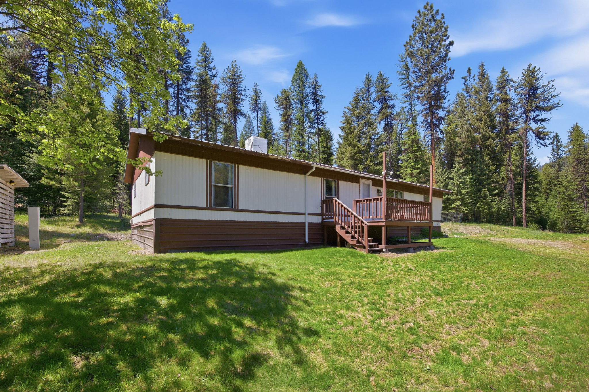 7089 Micah Springs Lane