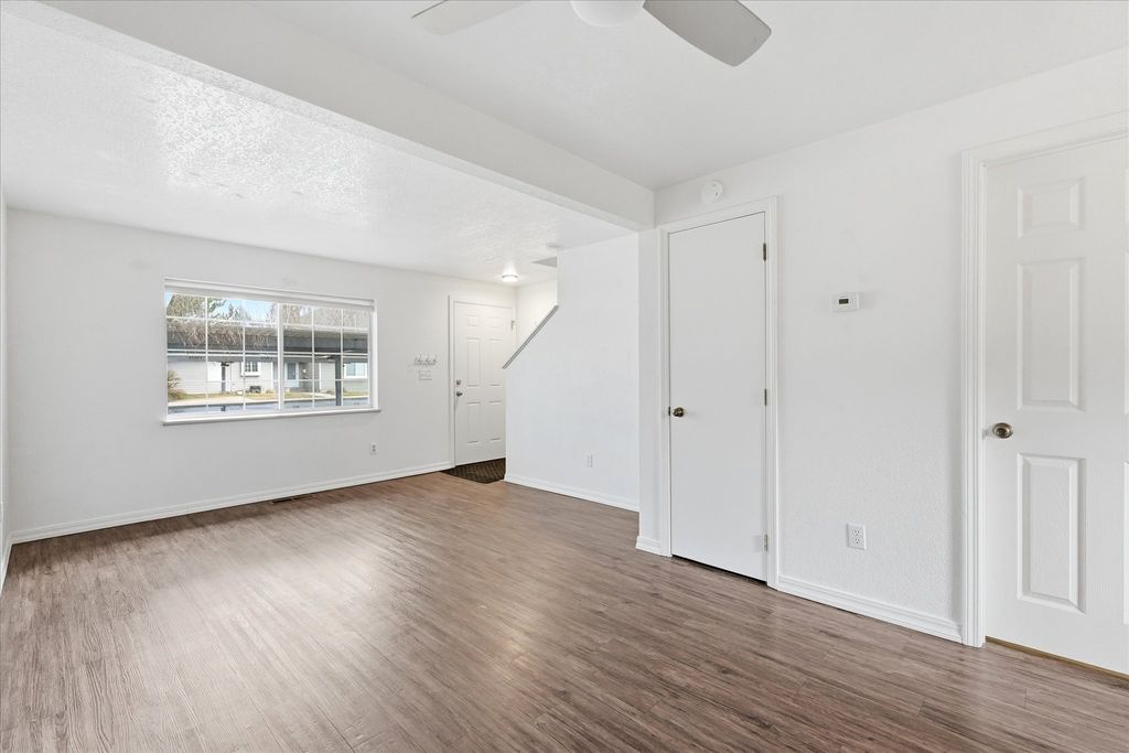 Photo of 2721 Crystal Court #4, Missoula, MT 59808 (MLS # 30065771)