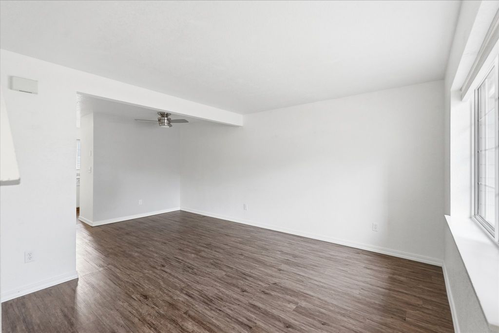 Photo of 2721 Crystal Court #4, Missoula, MT 59808 (MLS # 30065771)