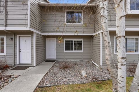 2721 Crystal Court 4 Missoula MT 59808