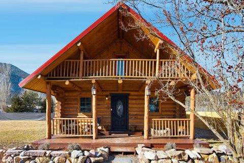 12407 Hawk Lane Clinton MT 59825