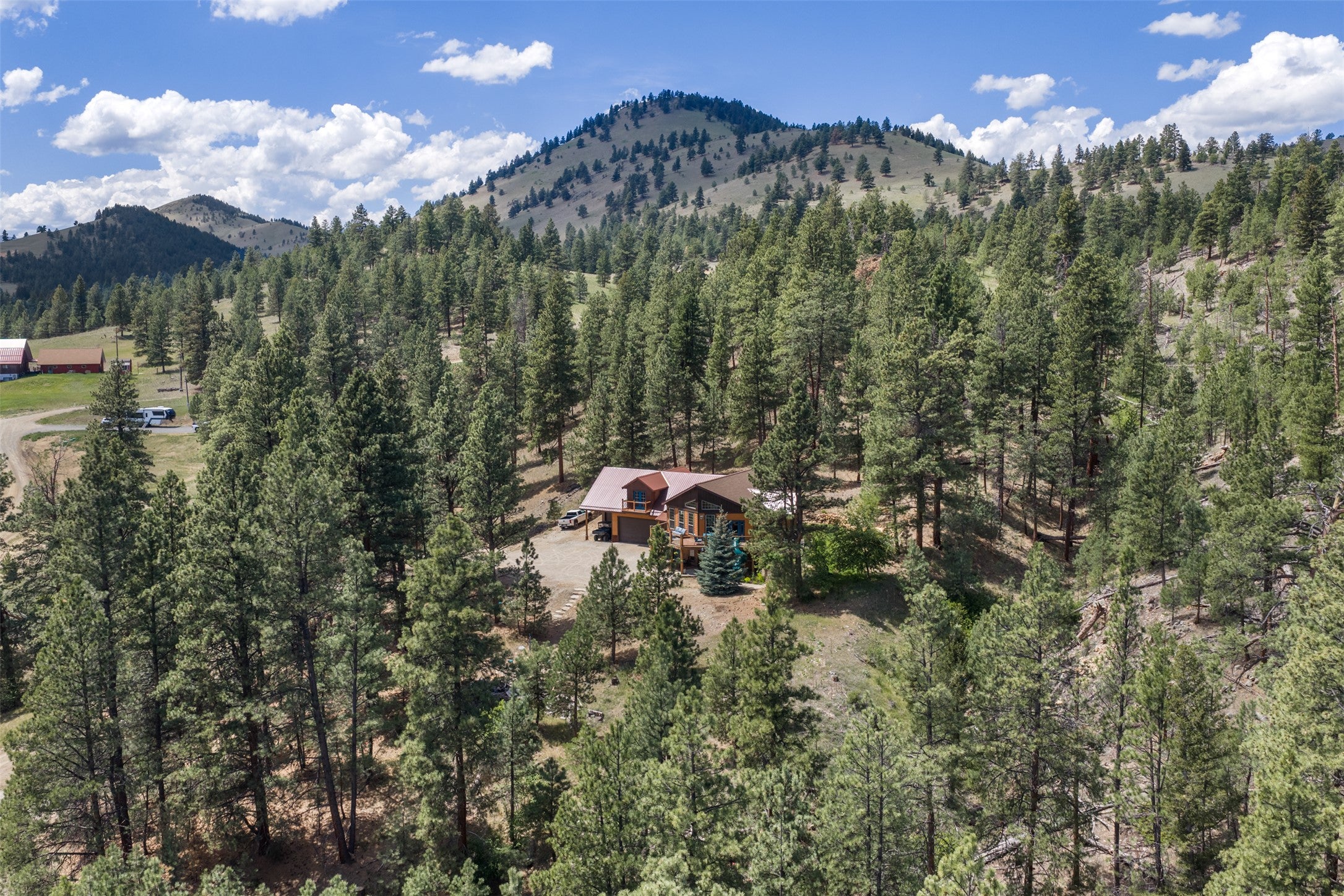 24 Forrest Drive