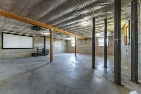 Tiny photo for 3185 Hubbart Dam Road, Marion, MT 59925 (MLS # 30070894)