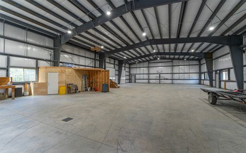 Tiny photo for 3185 Hubbart Dam Road, Marion, MT 59925 (MLS # 30070894)