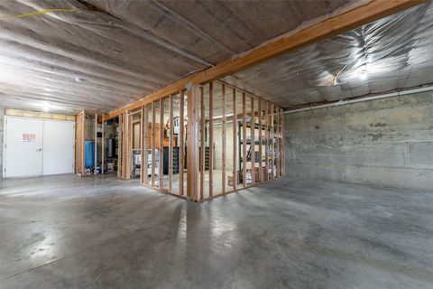 Tiny photo for 3185 Hubbart Dam Road, Marion, MT 59925 (MLS # 30070894)