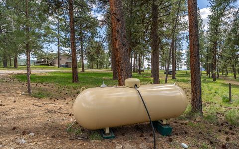 Tiny photo for 3185 Hubbart Dam Road, Marion, MT 59925 (MLS # 30070894)