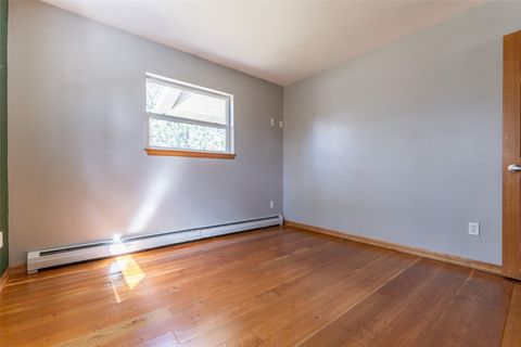 Tiny photo for 3185 Hubbart Dam Road, Marion, MT 59925 (MLS # 30070894)