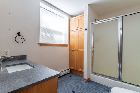 Tiny photo for 3185 Hubbart Dam Road, Marion, MT 59925 (MLS # 30070894)