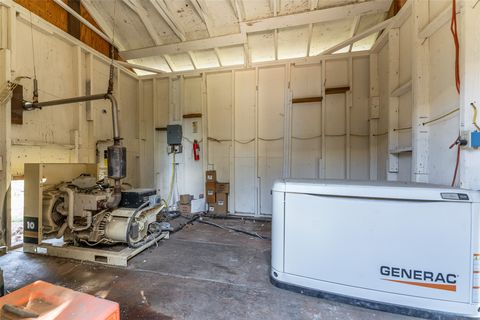 Tiny photo for 3185 Hubbart Dam Road, Marion, MT 59925 (MLS # 30070894)