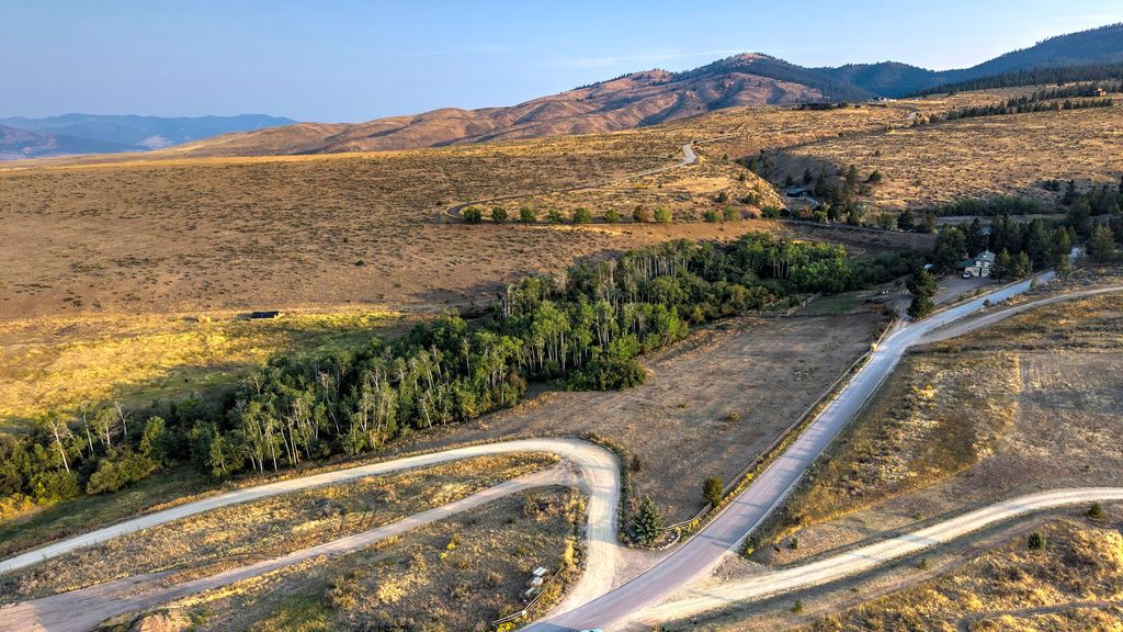 Photo of 21991 Runaway Bay Trail, Florence, MT 59833 (MLS # 30057623)