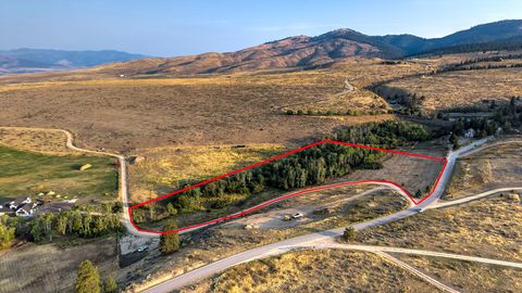 21991 Runaway Bay Trail Florence MT 59833