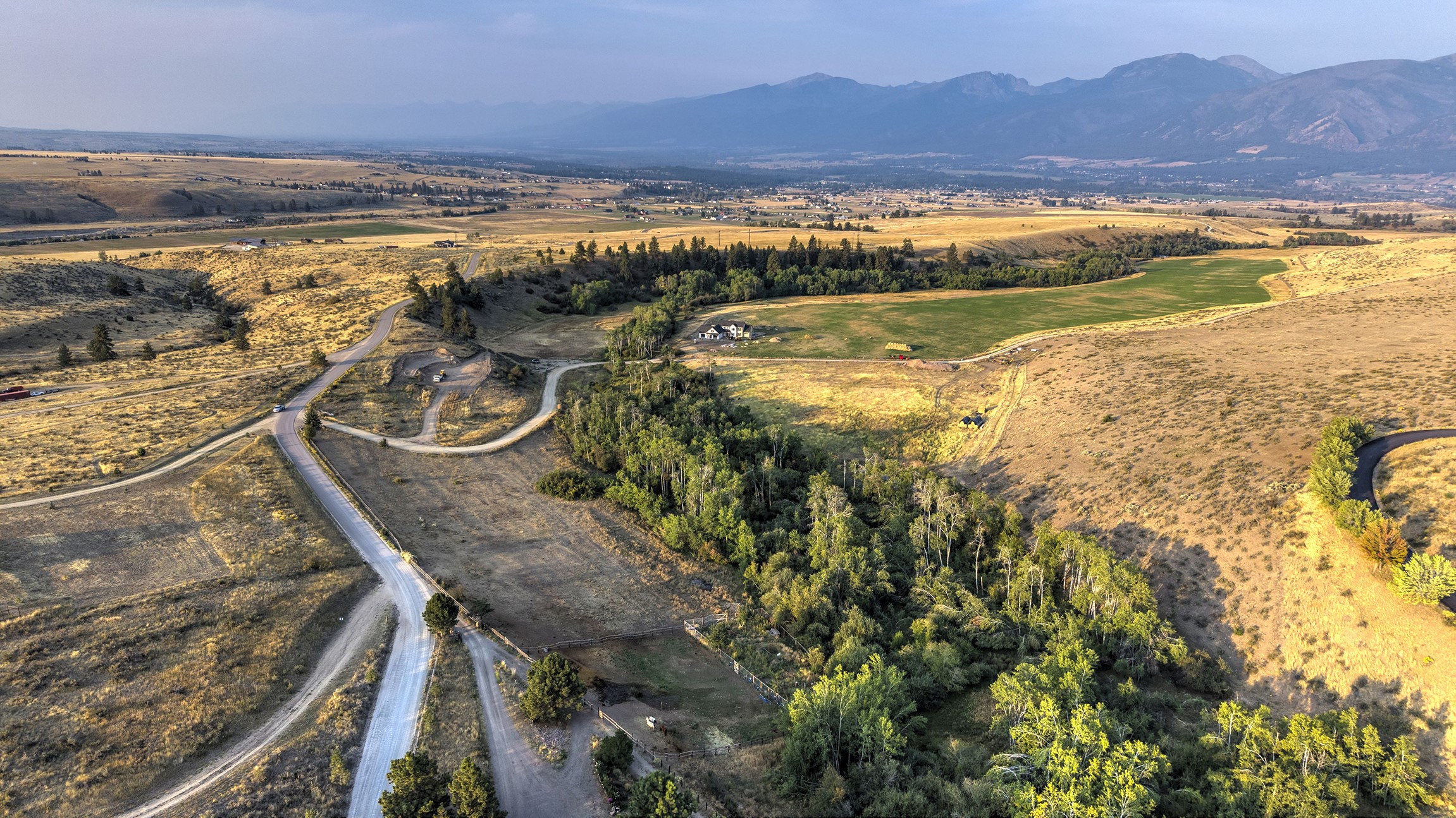 21991 Runaway Bay Trail