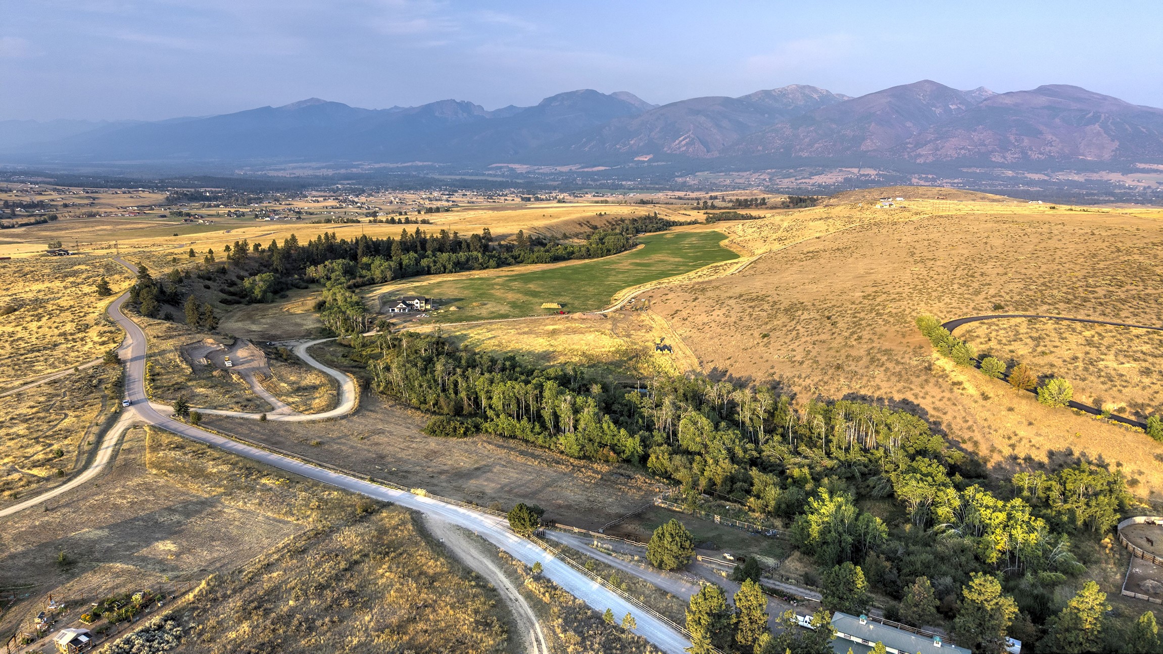 21991 Runaway Bay Trail