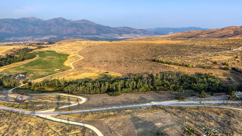 Photo of 21991 Runaway Bay Trail, Florence, MT 59833 (MLS # 30057623)