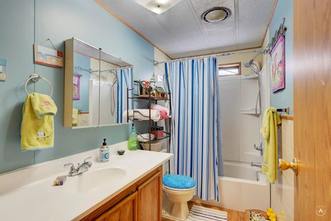 Tiny photo for 4050 Remington Street, East Helena, MT 59635 (MLS # 30070776)