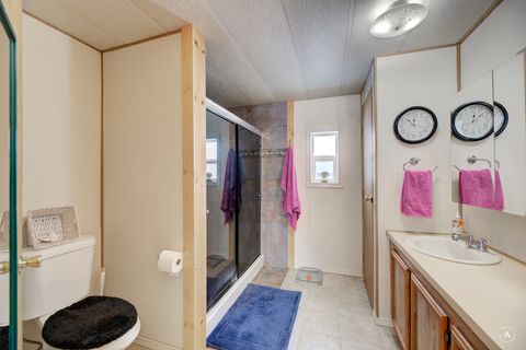Tiny photo for 4050 Remington Street, East Helena, MT 59635 (MLS # 30070776)