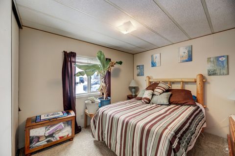Tiny photo for 4050 Remington Street, East Helena, MT 59635 (MLS # 30070776)