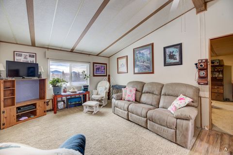Tiny photo for 4050 Remington Street, East Helena, MT 59635 (MLS # 30070776)