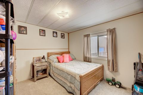 Tiny photo for 4050 Remington Street, East Helena, MT 59635 (MLS # 30070776)