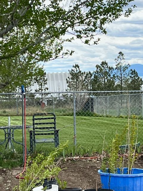 Tiny photo for 4050 Remington Street, East Helena, MT 59635 (MLS # 30070776)